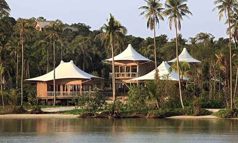 Soneva Kiri by Soneva Resorts